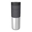 فلاسک کامبوکا مدل Etna New Grip گنجایش 0.5 لیتر