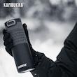 فلاسک کامبوکا مدل Etna New Grip گنجایش 0.5 لیتر