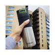 فلاسک کامبوکا مدل Etna New Grip گنجایش 0.5 لیتر