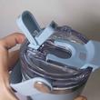 تراول ماگ سیتارایوری مدل ZF-004 گنجایش 0.9 لیتر