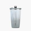 ماگ سفری تایسو مدل TS-8848B گنجایش 0.6 لیتر