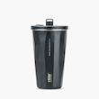 ماگ سفری تایسو مدل TS-8848B گنجایش 0.6 لیتر