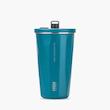 ماگ سفری تایسو مدل TS-8848B گنجایش 0.6 لیتر