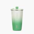 ماگ سفری تایسو مدل TS-8848B گنجایش 0.6 لیتر