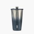 ماگ سفری تایسو مدل TS-8848B گنجایش 0.6 لیتر