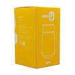 ماگ سفری مدل GS-M-189415 گنجایش 0.24 لیتر