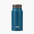 تراول ماگ تایسو مدل TS-8772B گنجایش 0.36 لیتر