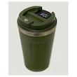 تراول ماگ مدل COFFEE هوشمند گنجایش 0.38 لیتر
