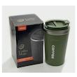 تراول ماگ مدل COFFEE هوشمند گنجایش 0.38 لیتر