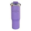 ماگ سفری مدل SITAU-8200 گنجایش 0.905 لیتر