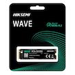 اس اس دی اینترنال M.2 هایکسمی مدل WAVE P ظرفیت 512 گیگابایت