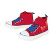 کفش راحتی پسرانه دیزنی مدل Di 19252408