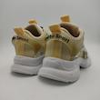 کفش راحتی بچگانه مدل سامان کد 1179GN