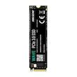 اس اس دی اینترنال PCIe 3.0 هایک سمی مدل WAVE P ظرفیت 128 گیگابایت