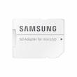 کارت حافظه microSDXC سامسونگ مدل Pro Plus کلاس 10 استاندارد UHS-I U3 سرعت 180MBps ظرفیت 512 گیگابایت