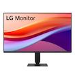 مانیتور 23.8 اینچ ال جی مدل 24U411A-B