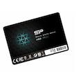 اس اس دی اینترنال SATA III سیلیکون پاور مدل Ace A55 ظرفیت 256 گیگابایت