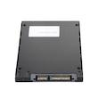اس اس دی اینترنال SATA III سیلیکون پاور مدل Ace A55 ظرفیت 256 گیگابایت