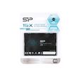 اس اس دی اینترنال SATA III سیلیکون پاور مدل Ace A55 ظرفیت 256 گیگابایت