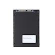 اس اس دی اینترنال SATA III سیلیکون پاور مدل Ace A55 ظرفیت 256 گیگابایت