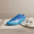 کفش فوتسال مدل ایس
