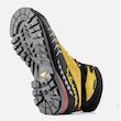 کفش کوهنوردی قارتال مدل B2