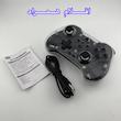 دسته بازی بلوتوثی مدل Z01X