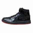کفش باشگاه و تمرین مدل Air1 ساقدار RETRO HIGH