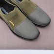 کفش راحتی مردانه شهپر مدل مونیکا 104 کد SH1050