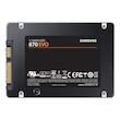 اس اس دی اینترنال SATA III سامسونگ مدل EVO 870 ظرفیت 1 ترابایت