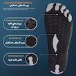 کفش ساحلی زنانه مدل A021