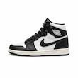 کفش پیاده روی مدل Air Jordan 1 Denim