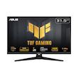 مانیتور گیمینگ 31.5 اینچ ایسوس مدل TUF GAMING VG32AQA1A