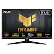 مانیتور گیمینگ 31.5 اینچ ایسوس مدل TUF GAMING VG32AQA1A