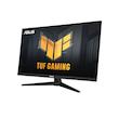 مانیتور گیمینگ 31.5 اینچ ایسوس مدل TUF GAMING VG32AQA1A