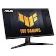 مانیتور گیمینگ 31.5 اینچ ایسوس مدل TUF GAMING VG32AQA1A
