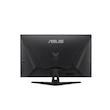 مانیتور گیمینگ 31.5 اینچ ایسوس مدل TUF GAMING VG32AQA1A