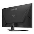مانیتور گیمینگ 31.5 اینچ ایسوس مدل TUF GAMING VG32AQA1A