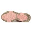 کفش پیاده‌روی هامتو مدل 350352AB