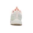 کفش پیاده‌روی هامتو مدل 350352AB