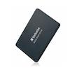 اس اس دی اینترنال SATA III ورباتیم مدل VI550 S3 ظرفیت 1 ترابایت