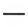 اس اس دی اینترنال SATA III ورباتیم مدل VI550 S3 ظرفیت 1 ترابایت