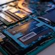 اس اس دی اینترنال SATA III ورباتیم مدل VI550 S3 ظرفیت 1 ترابایت