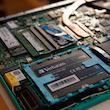 اس اس دی اینترنال SATA III ورباتیم مدل VI550 S3 ظرفیت 1 ترابایت