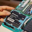 اس اس دی اینترنال SATA III ورباتیم مدل VI550 S3 ظرفیت 1 ترابایت