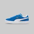کفش روزمره مردانه پوما مدل suede DM0519
