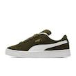 کفش روزمره مردانه پوما مدل suede DM0519