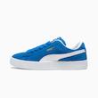 کفش روزمره مردانه پوما مدل suede DM0519