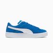 کفش روزمره مردانه پوما مدل suede DM0519