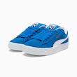 کفش روزمره مردانه پوما مدل suede DM0519